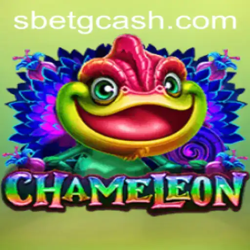 Unveiling Chameleon: The Intriguing Game Blending Strategy and Deception