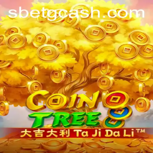 Exploring CoinTree: A New Era in Blockchain Gaming with SBet