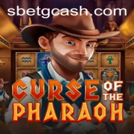 Unveiling the Mystique of 'CurseofthePharaoh': A Thrilling Gaming Experience with SBet
