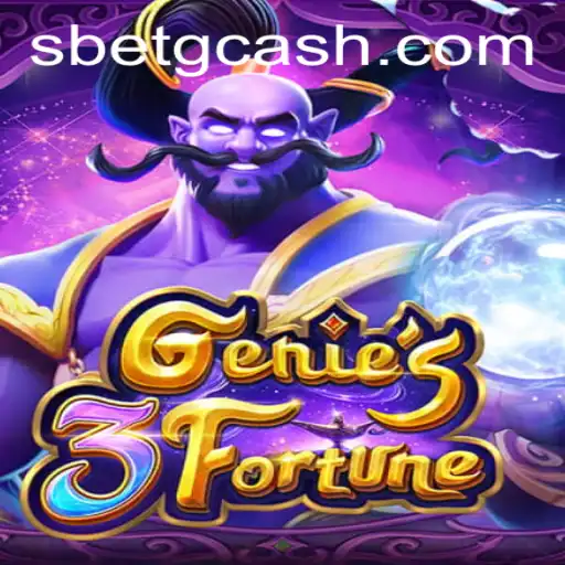 Unveiling the Thrilling World of Genie3Fortune: A Comprehensive Guide