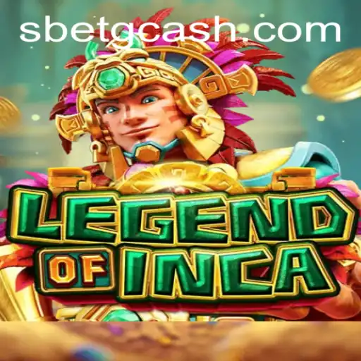 Discover the Thrilling World of Legend of Inca with SBet