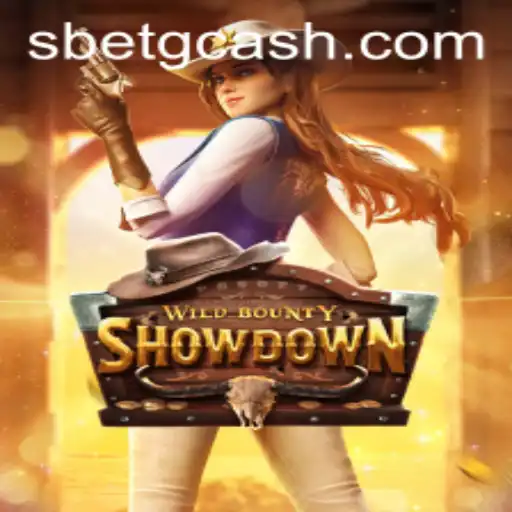 WildBountyShowdown: An In-Depth Look at the Thrilling SBet Experience