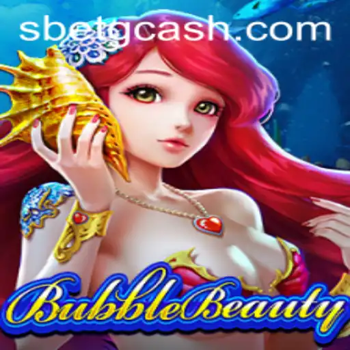 BubbleBeauty: A Captivating Dive into Casual Gaming