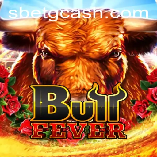 BullFever: The Thrilling New Game with SBet Integration