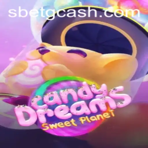 Exploring CandyDreams: A Sweet Adventure in Gaming with SBet