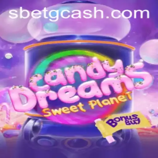 CandyDreamsSweetPlanet: Embark on a Sugary Adventure with SBet