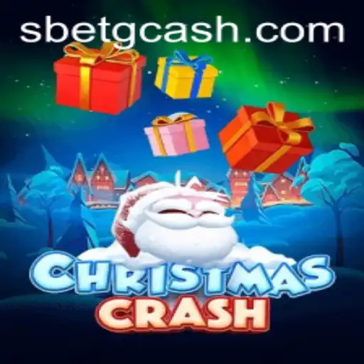 Discover the Thrills of ChristmasCrash and SBet This Holiday Season
