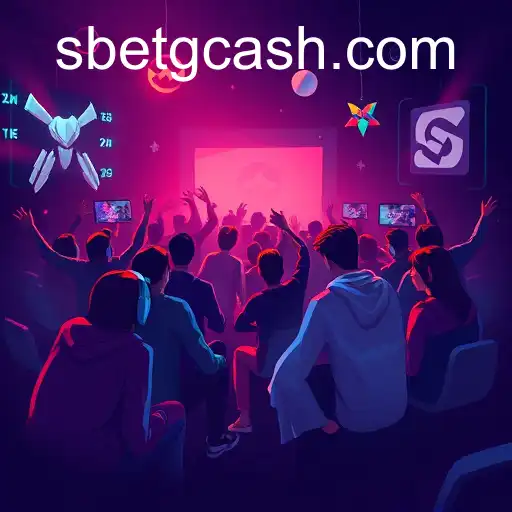 Player Community: The Core of Modern Gaming