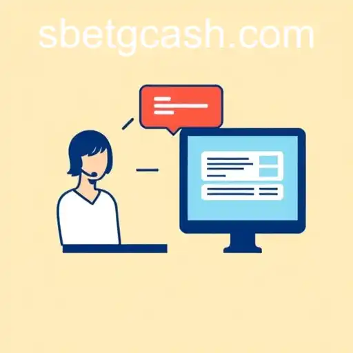 How to Reach SBet for Support and Queries