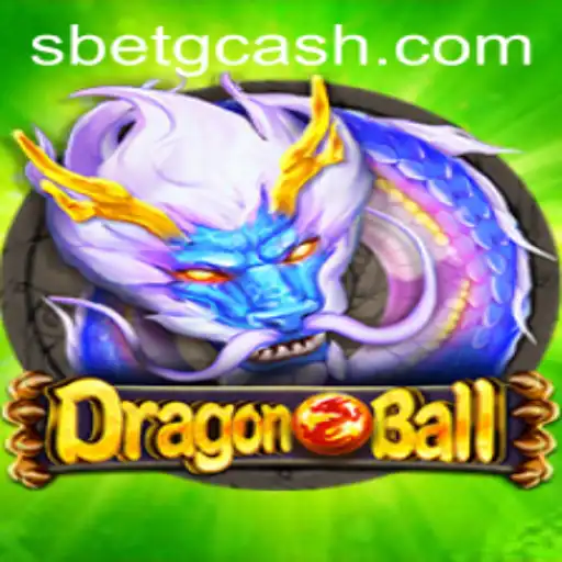 The Fascination of DragonBall: A Deep Dive into SBet Strategies