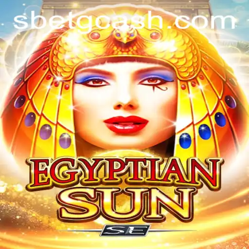 Exploring the Exciting World of EgyptianSunSE and SBet