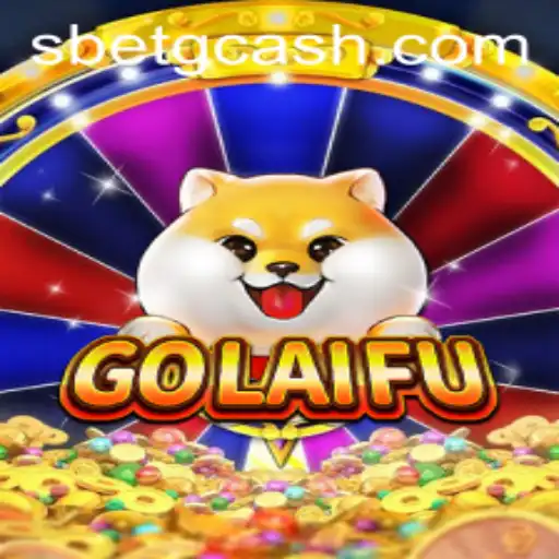 Discovering GoLaiFu: A New Era of Gaming with SBet