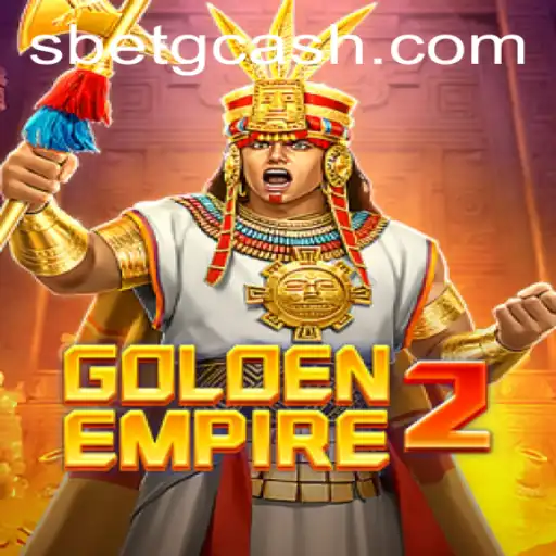 Exploring GoldenEmpire2 and the Role of SBet in Gaming