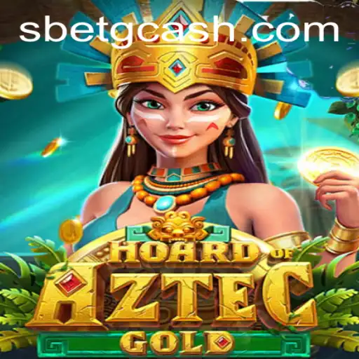 Unveiling the Thrilling World of HoardofAztecgold: A New SBet Game Adventure