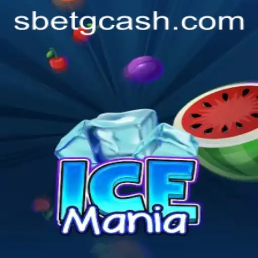 Exploring the Thrills of IceMania and the Impact of SBet on Modern Gaming