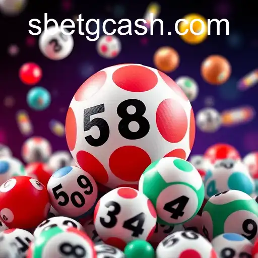 The Fascinating World of Lottery Games