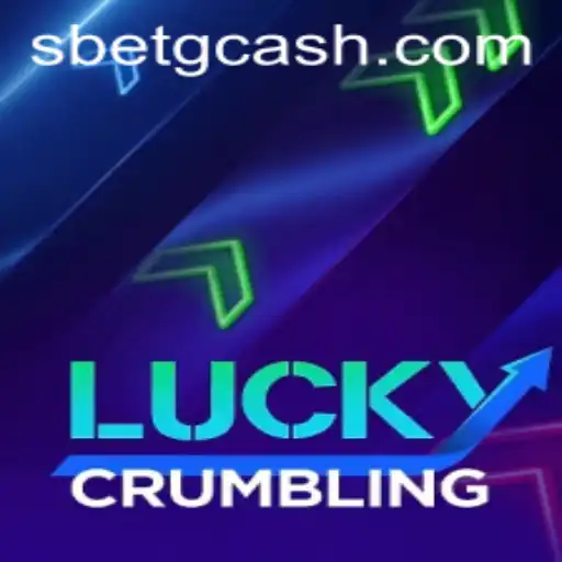 Thrills and Strategies in LuckyCrumbling with SBet