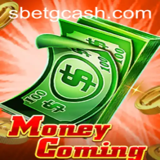 Discover the Exciting World of MoneyComing: An In-depth Guide to the New SBet Game