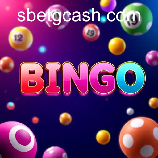 The Thrilling World of Online Bingo and the Emergence of SBet