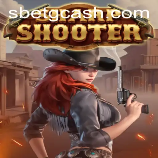 Discover the Exciting World of Sharpshooter: An In-Depth Look at the Game and SBet's Revolutionary Integration