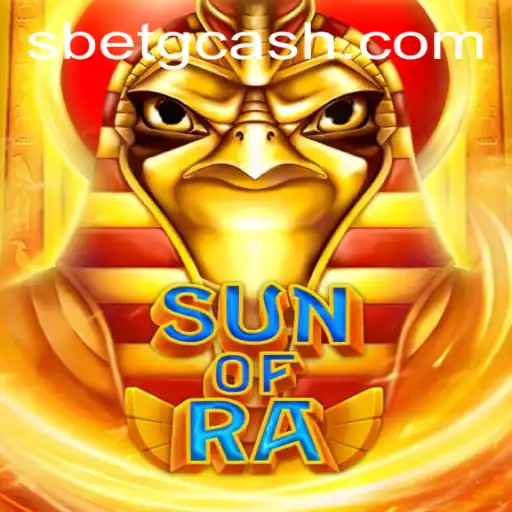 Exploring the Mystical World of SunofRa on SBet