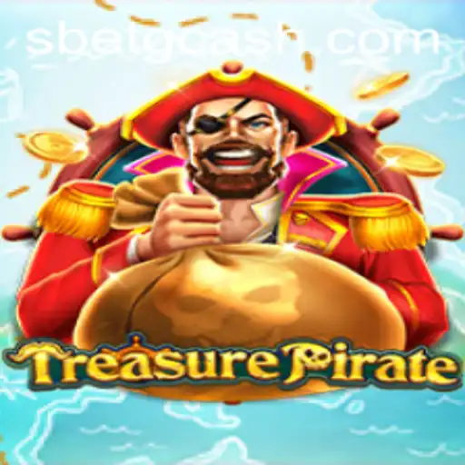 TreasurePirate: An Adventurous Voyage Through SBet
