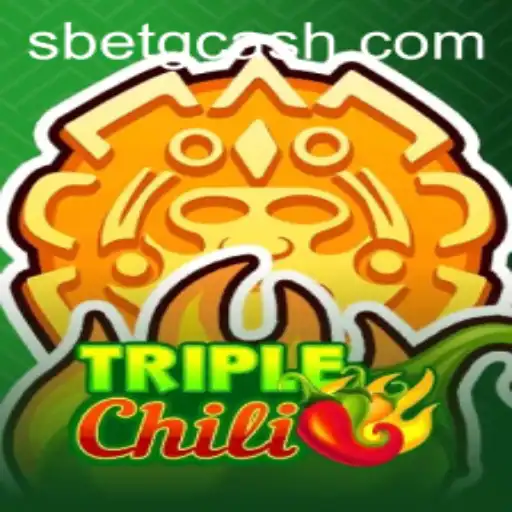 Exploring the Exciting World of TripleChili: A Game Powered by SBet